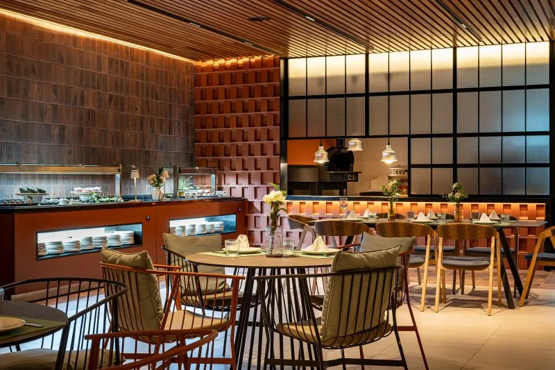 restaurant_villa_magna.jpg