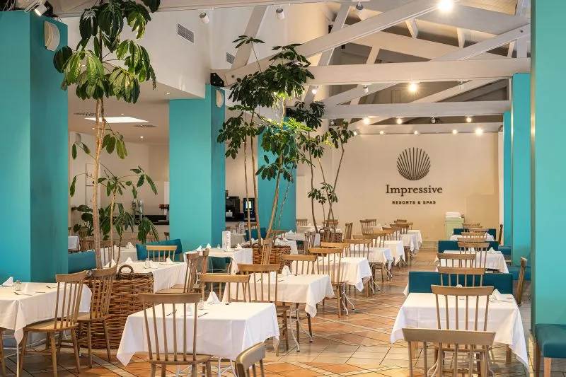 restaurant_motril.jpg
