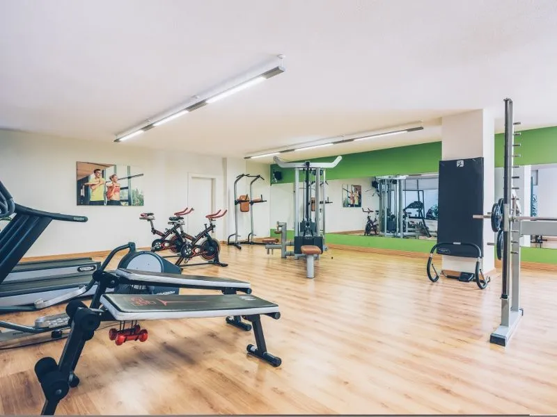 gym.jpg