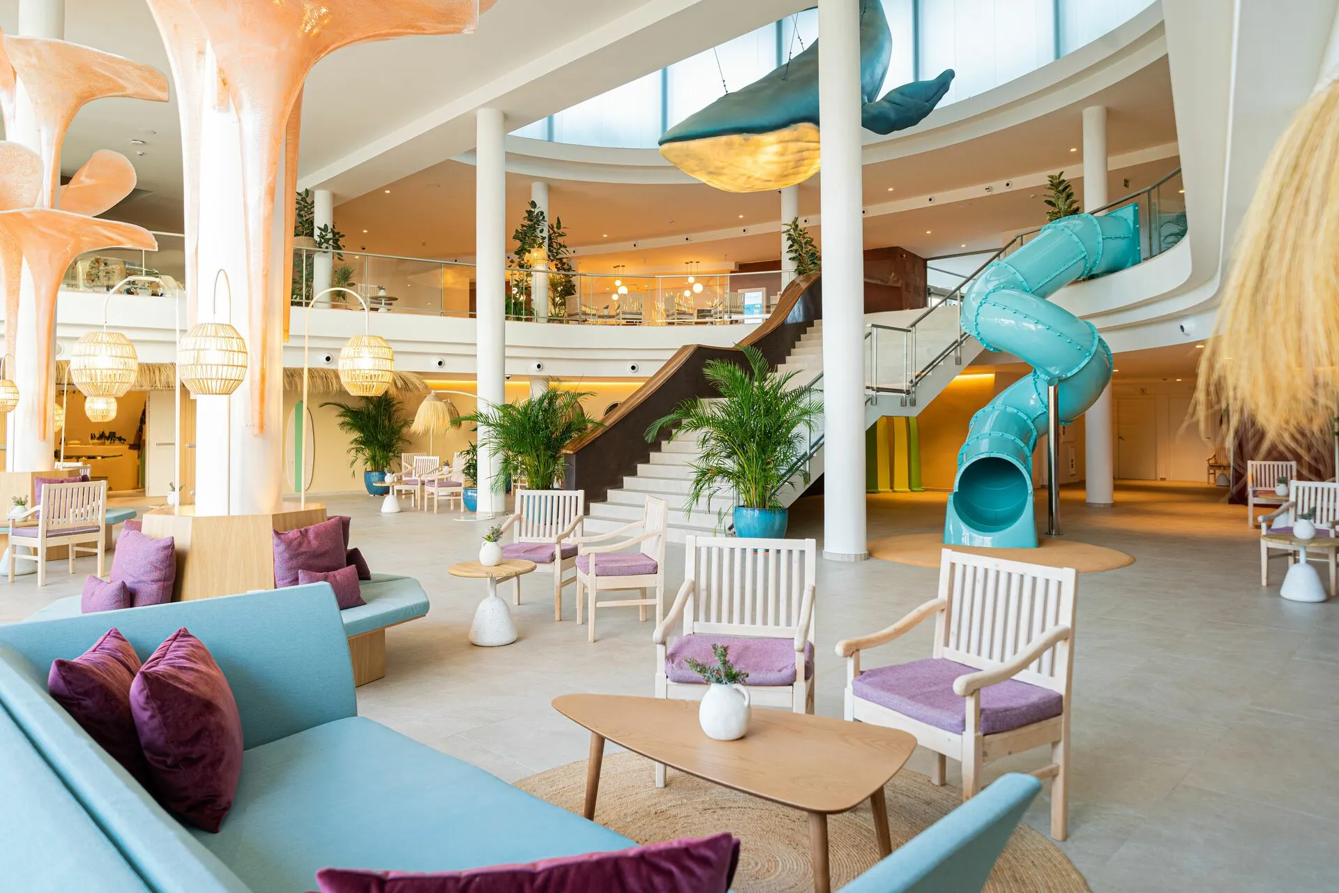 fua_inside_0010.jpg
