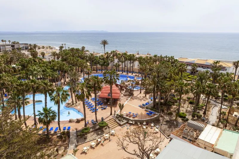 004_alta_Playasol_Aerea.jpg