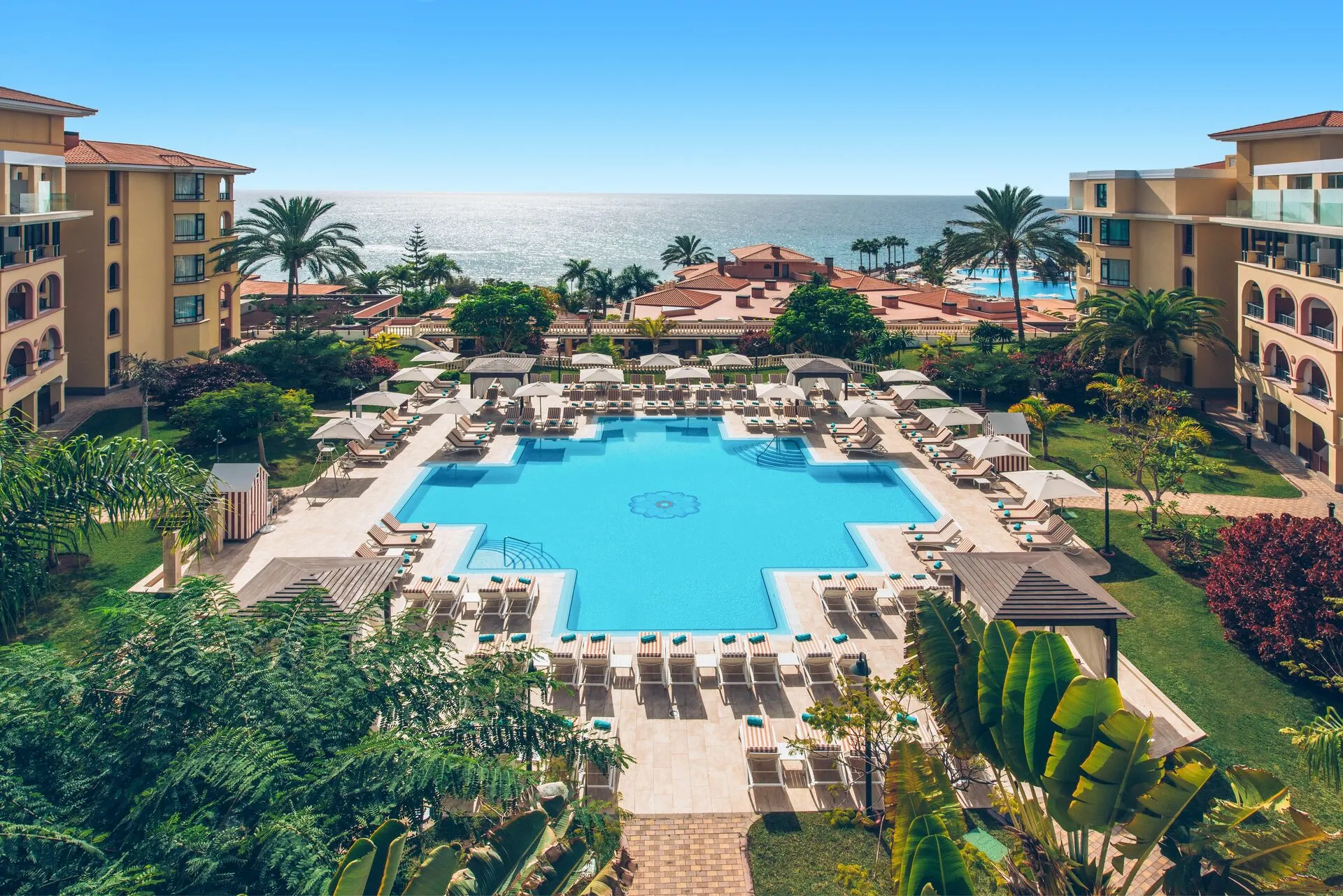 IBSTAR_ANT_SE_POOL_A2_D1912001.jpg