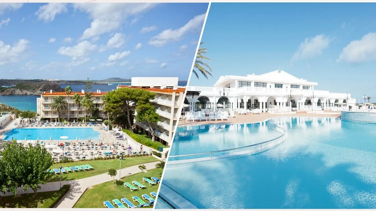 aguamarina_et_grupotel_mar_de_menorca.jpg