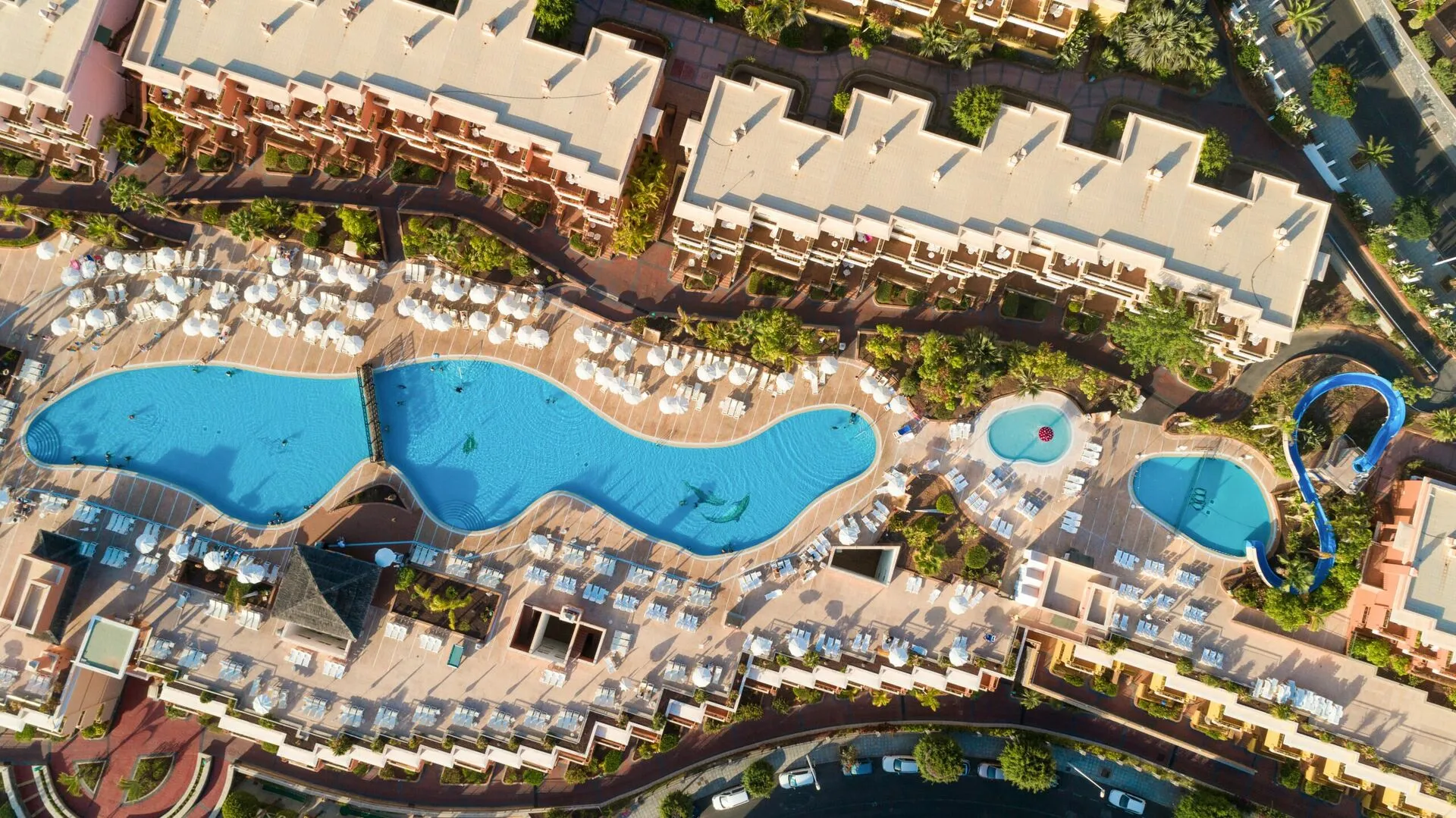 aerial_view.jpg