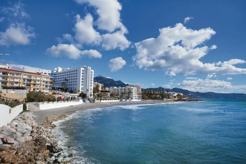 Riu Monica 4* - Adults Only