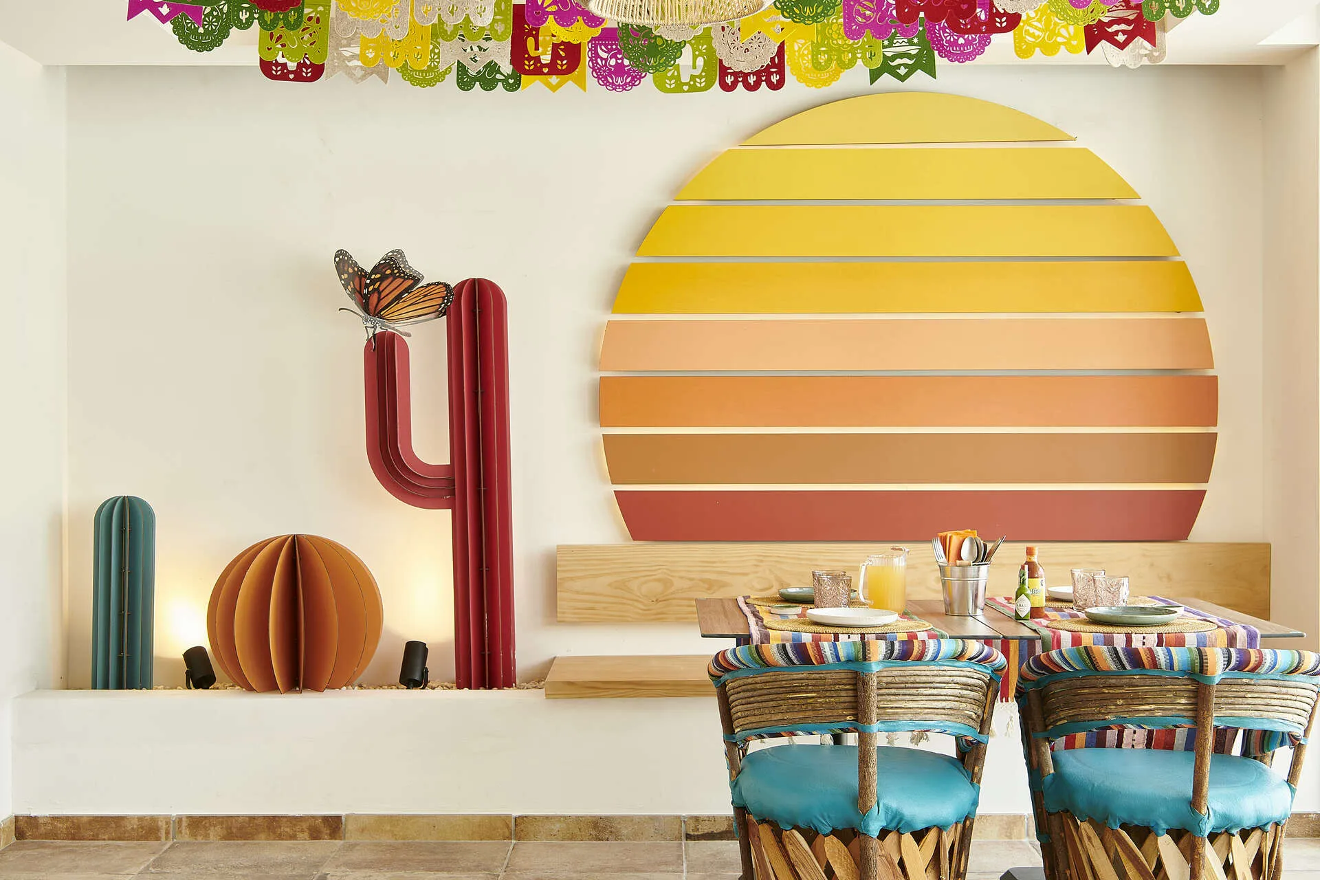 ABH_GAST_THEME_0012.jpg