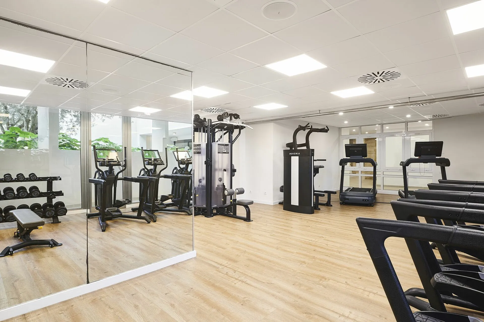 ABH_FAC_GYM_0002.jpg