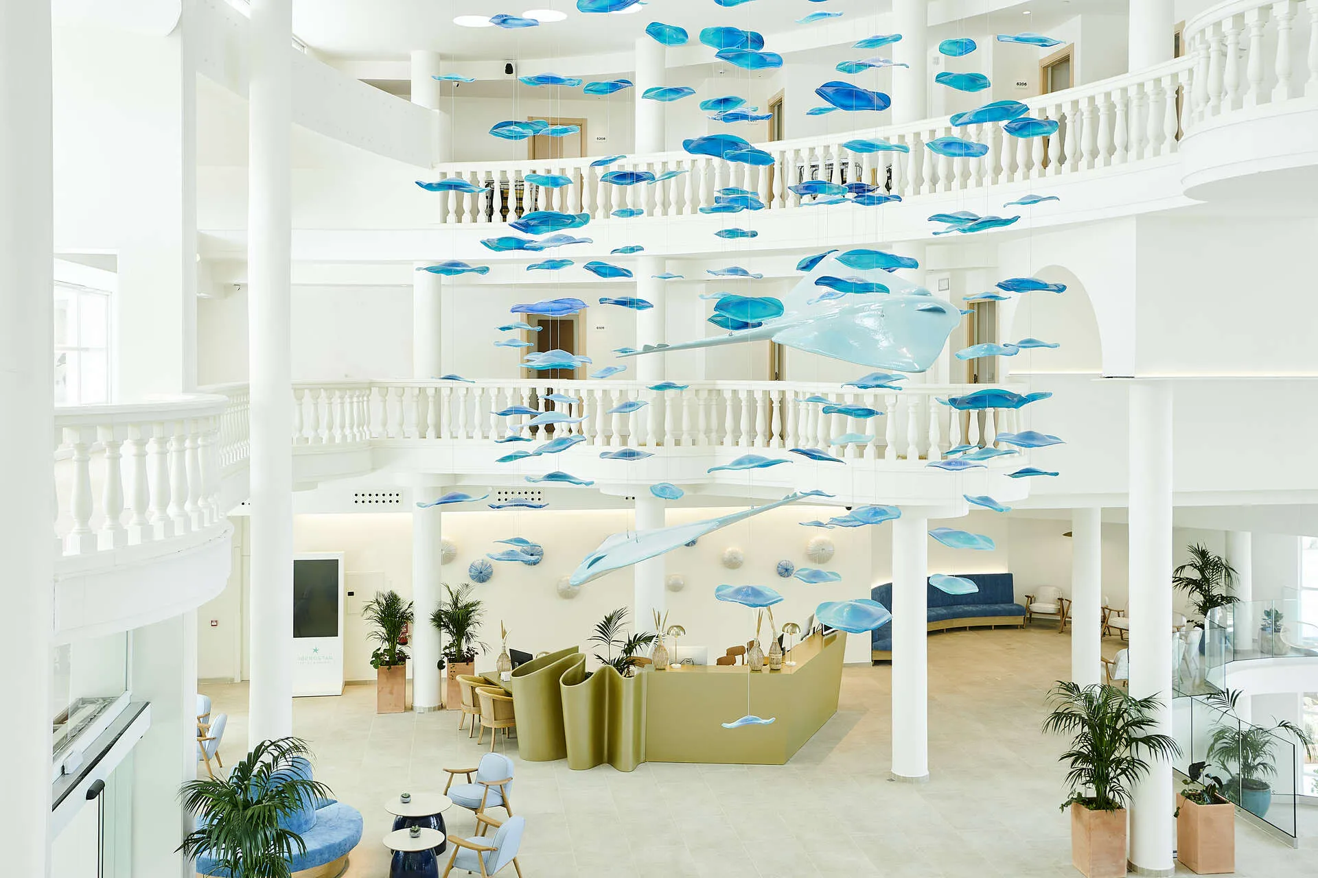 ABH_HALL__0002.jpg