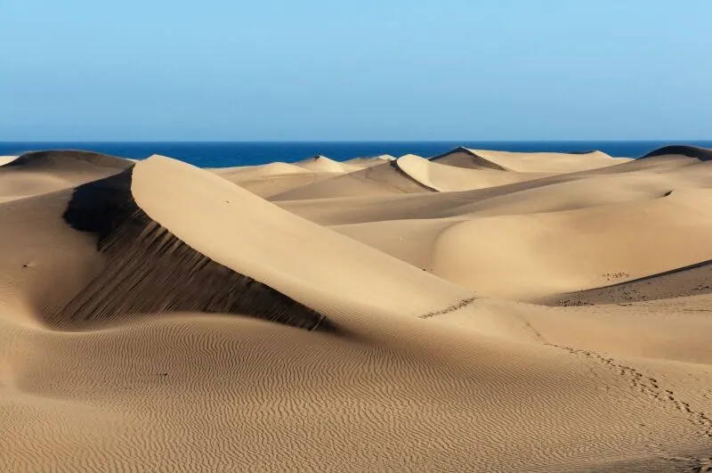 Maspalomas_Fotolia_86399137_Subscription_Monthly_M.jpg