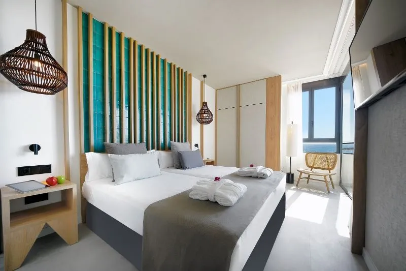 Family_Room_Sea_View_46.jpg