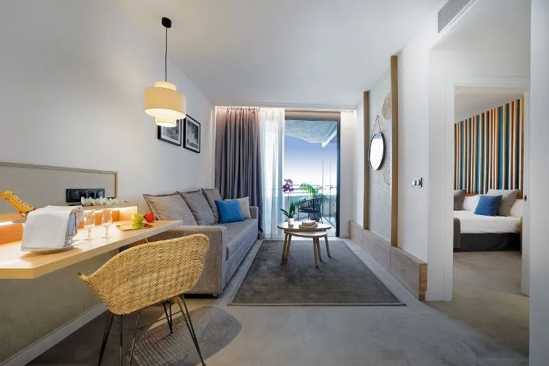 Suite_20-LS_Costa_Adeje.jpg