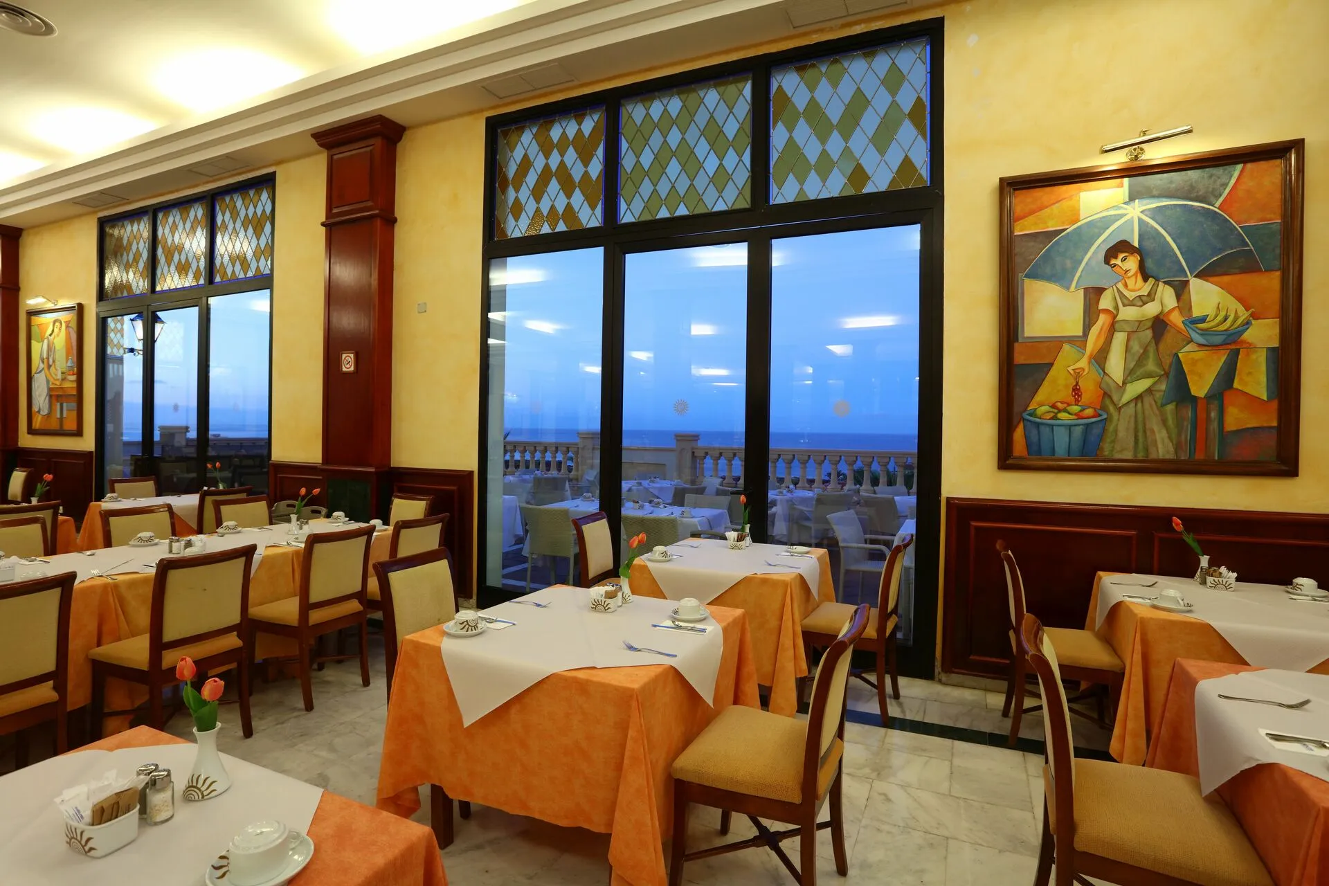 BUFFET_RESTAU_2.jpg