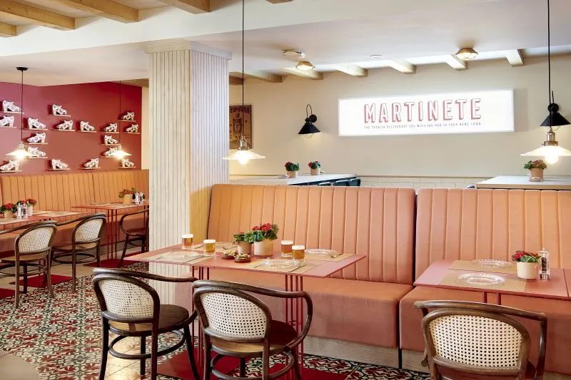 martinete_restaurant.jpg