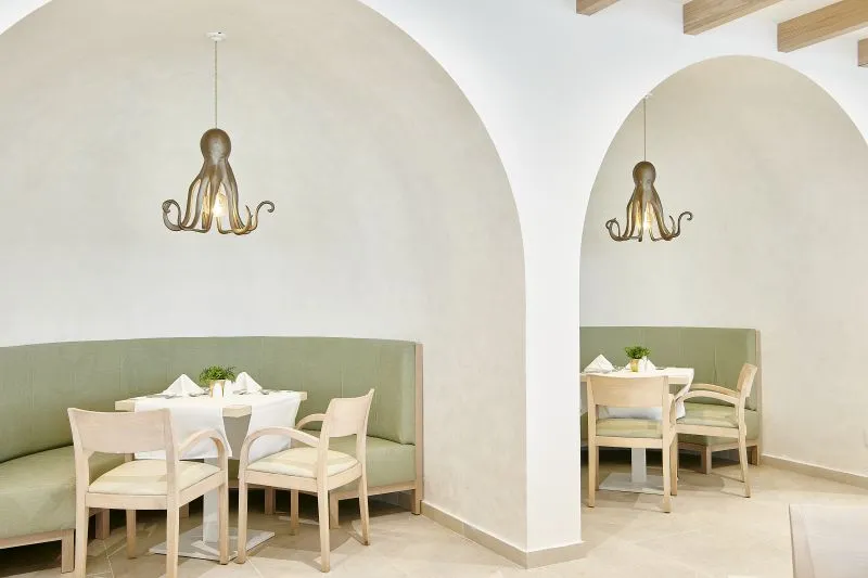 buffet_restaurant.jpg