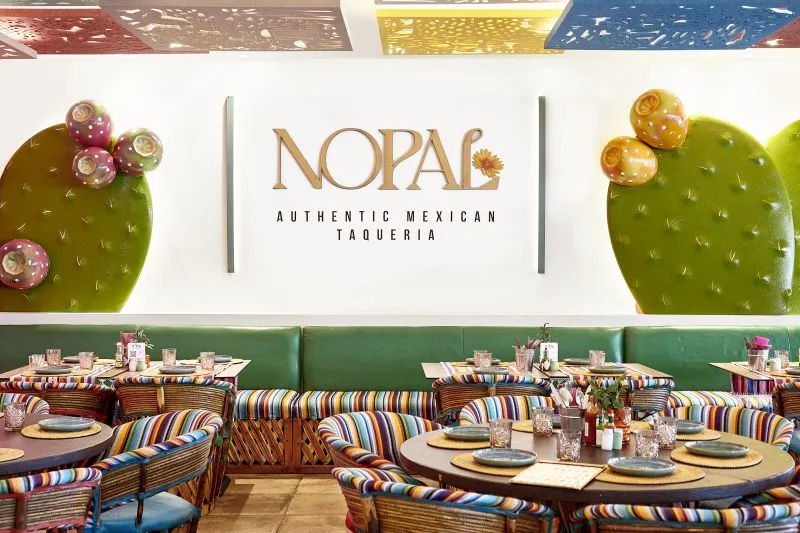 nopal_restaurant.jpg