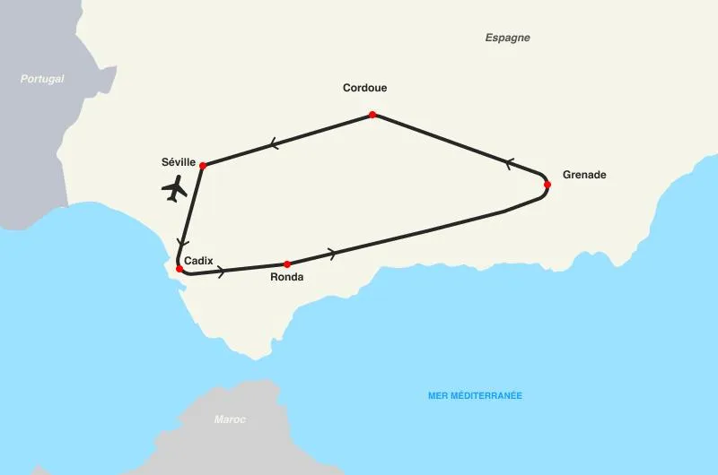 carte_etape.jpg