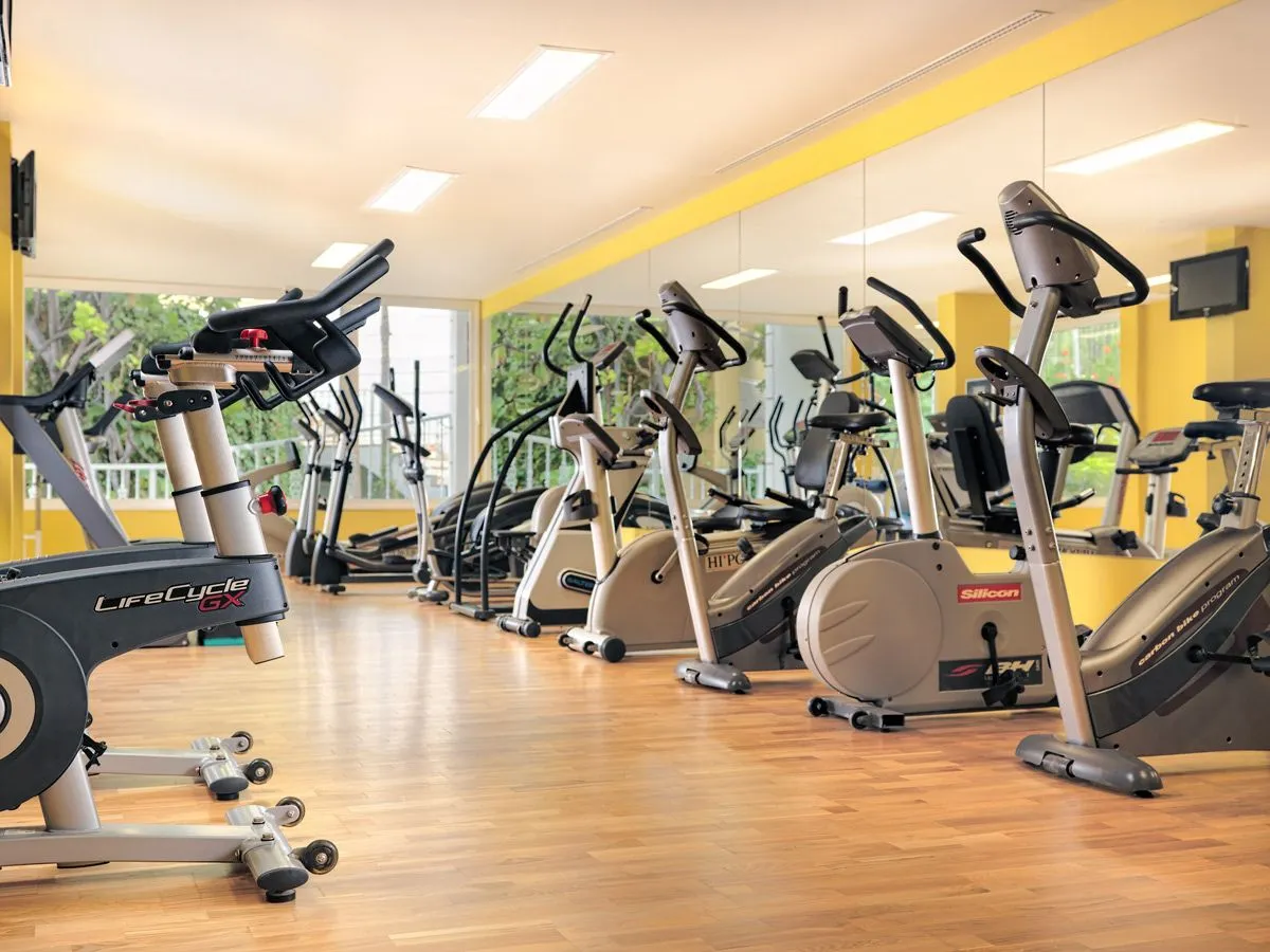 09_Fitness.jpg