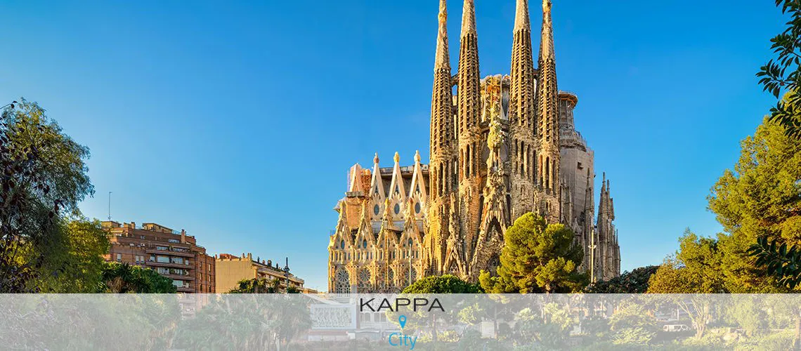 1_photo_principale_kappa_city_barcelona_1882.jpg