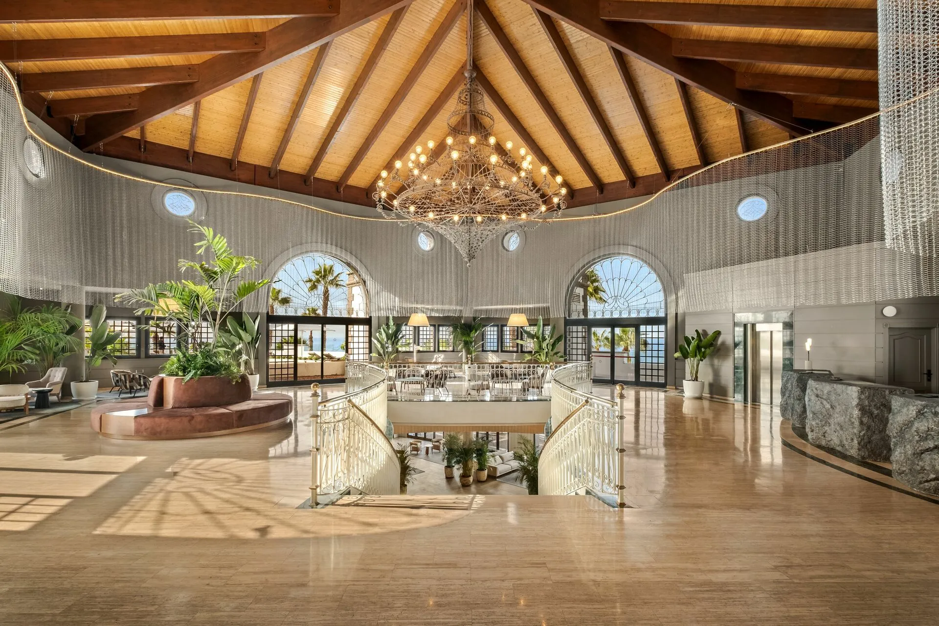 BPLTenerife_Lobby.jpg