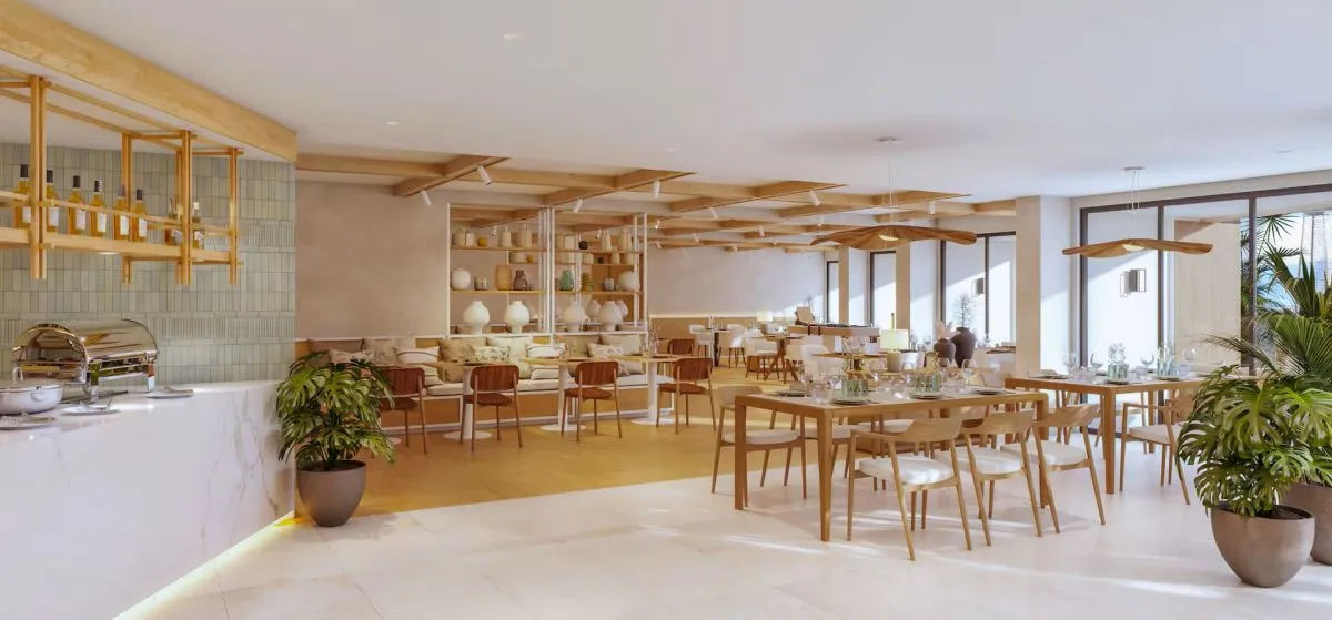 01_Restaurant.jpg