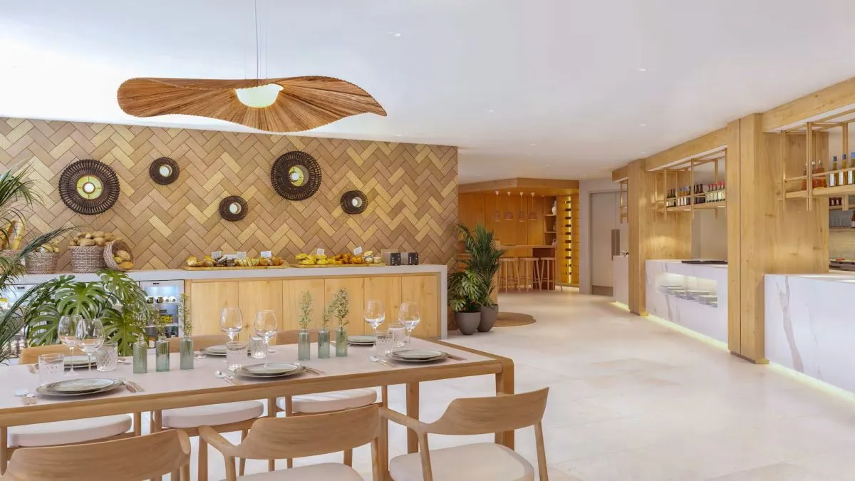 02_Restaurant.jpg