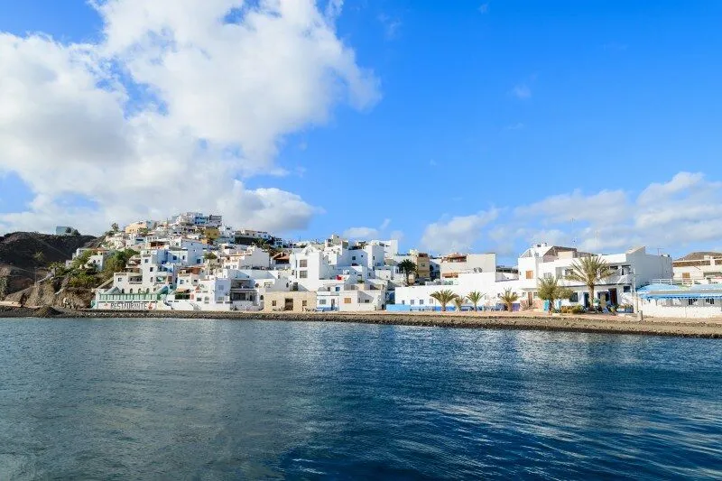 Fuerteventura_Las_Playitas.jpg