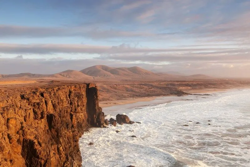 Fuerteventura_El_Cotillo_beach.jpg
