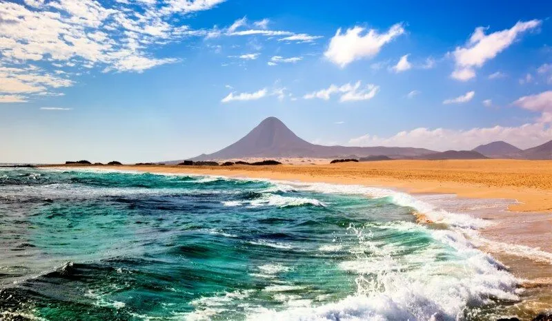 Fuerteventura_Cofete_beach.jpg