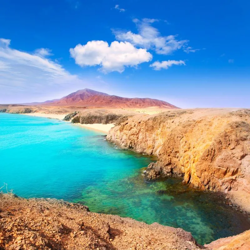 Lanzarote_El_Pozo_beach_Canaries_Spain.jpg