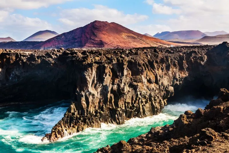 Lanzarote_Los_Hervideros_Canaries_Spain.jpg