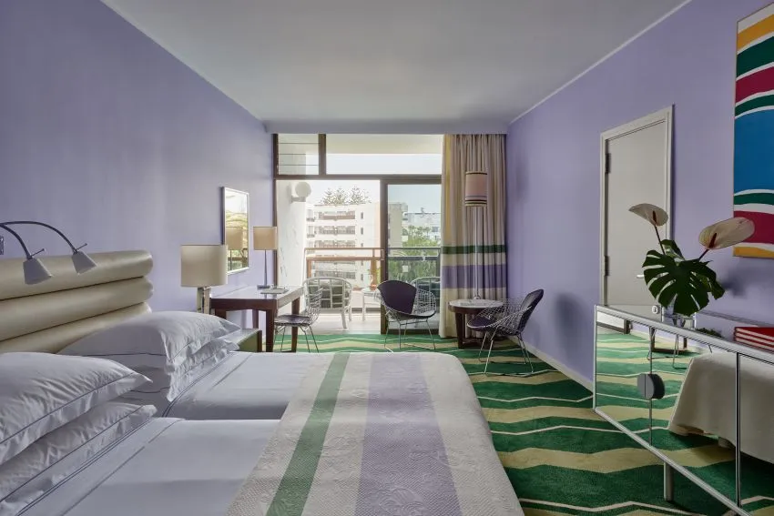 07_Seaside_Palm_Beach_Room.jpg