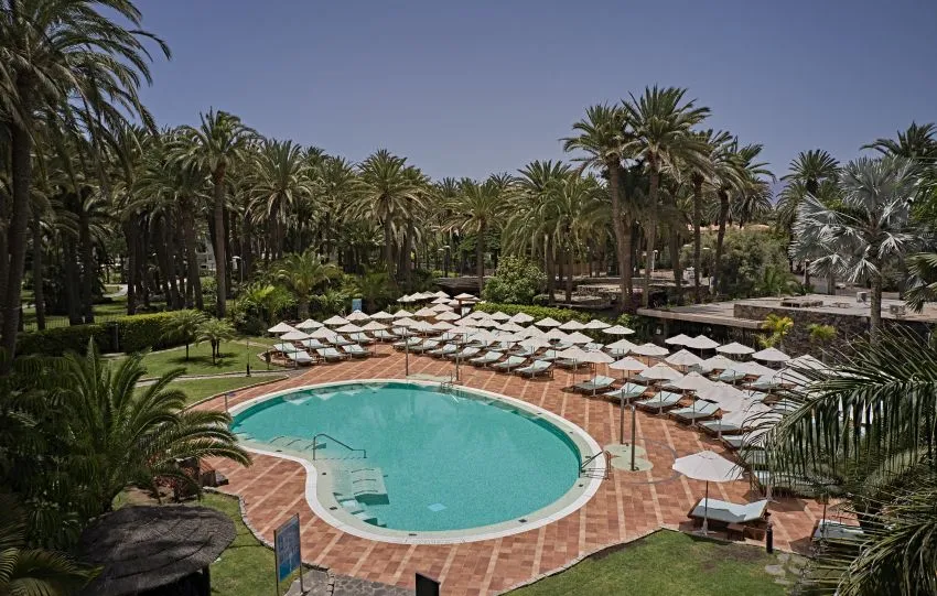 13_Seaside_Palm_Beach_Drohne.jpg