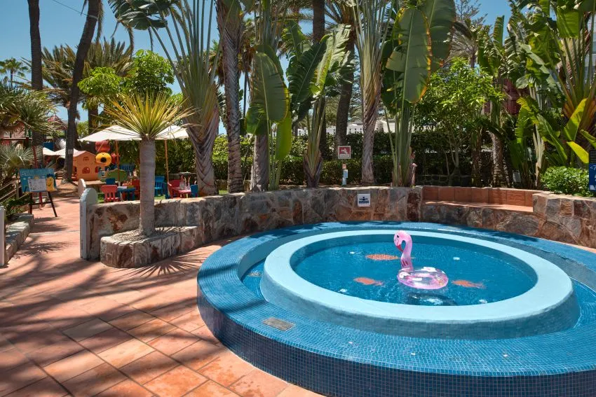 17_Seaside_Palm_Beach_Miniclub.jpg