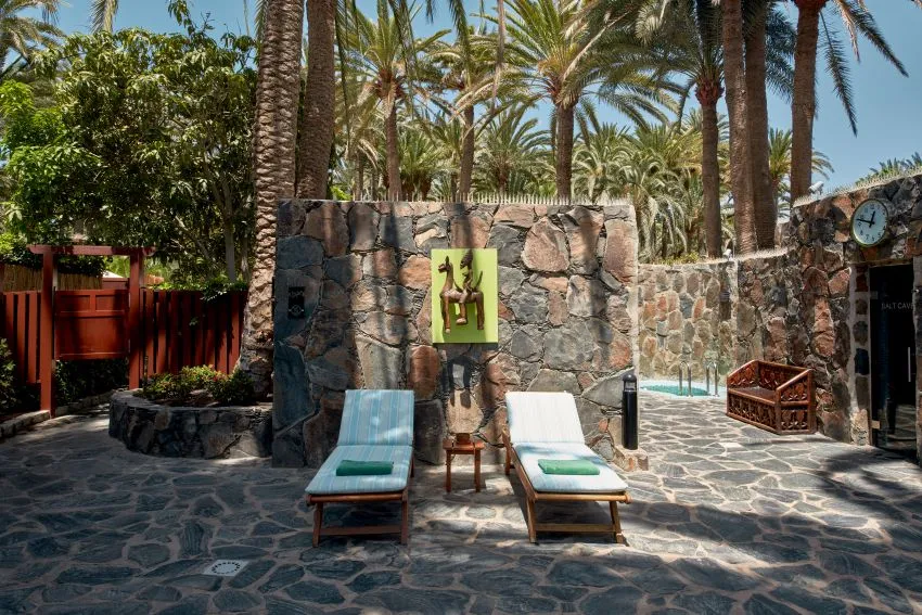 11_Seaside_Palm_Beach_Sauna.jpg