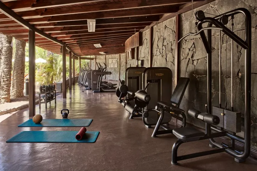 15_Seaside_Palm_Beach_Fitness.jpg