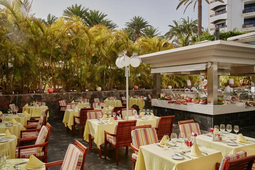 12_Seaside_Palm_Beach_Barbecue.jpg