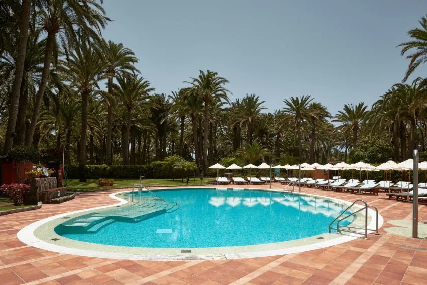 09_Seaside_Palm_Beach_Saltwaterpool.jpg