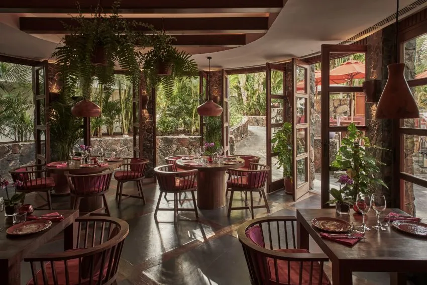 16_Seaside_Palm_Beach_LaBodega.jpg