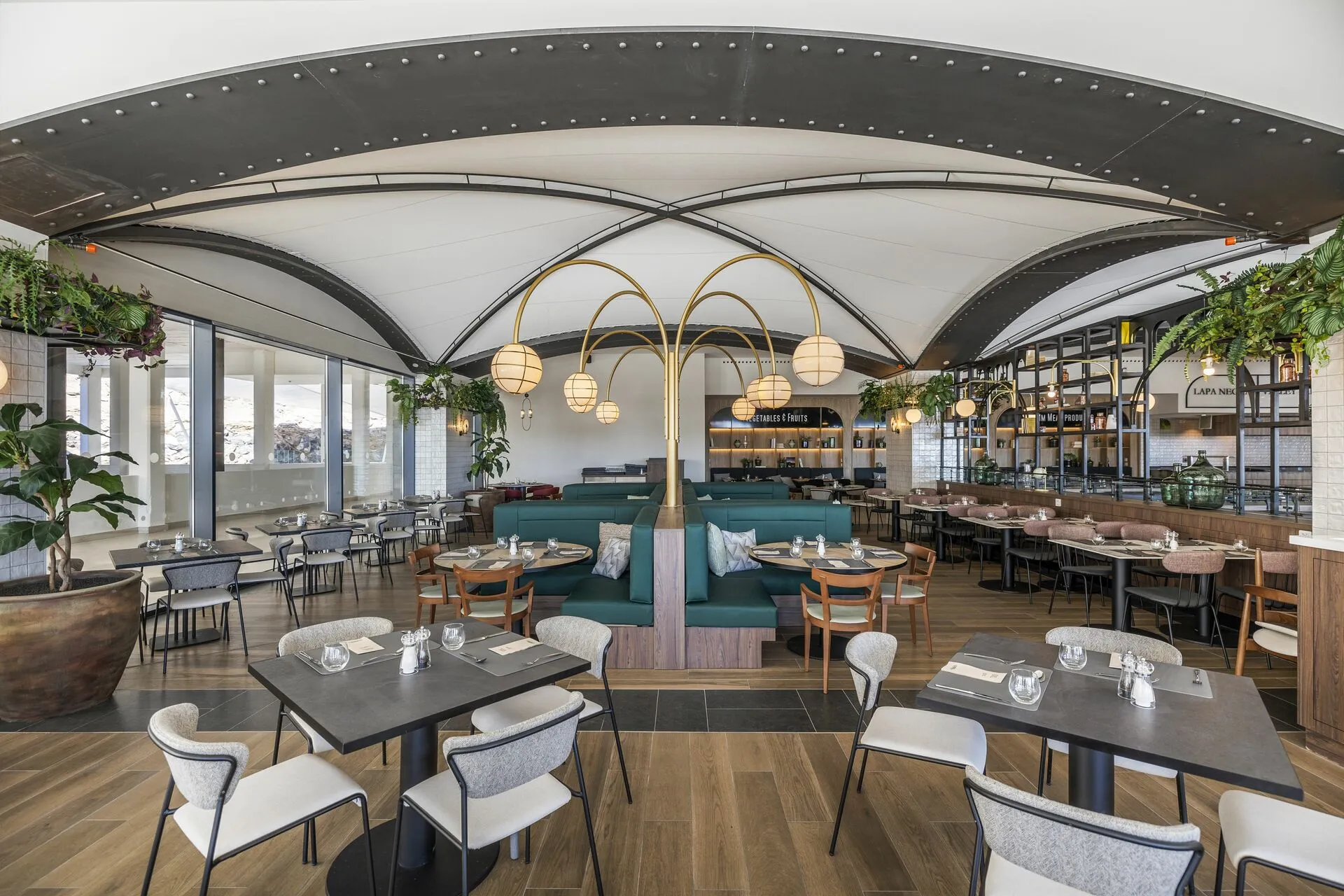 buffet_restaurant_1.jpg