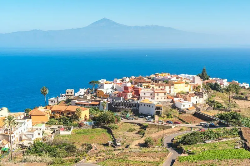 AdobeStock_270588519_Agulo_La_Gomera.jpg