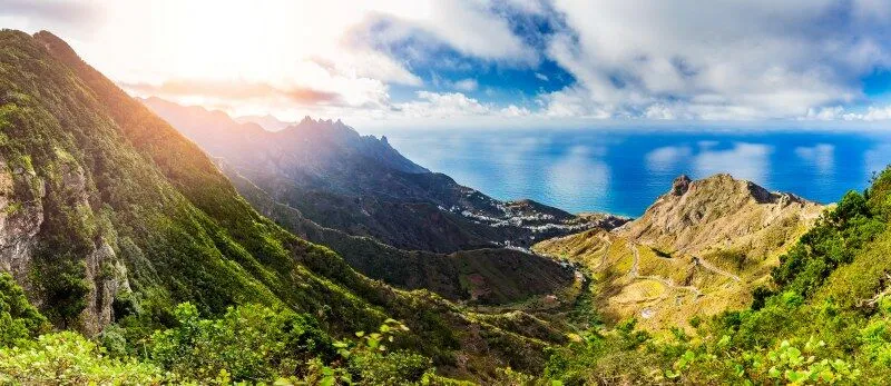 AdobeStock_125651632_Anaga_MountainsTagananaTenerife.jpg