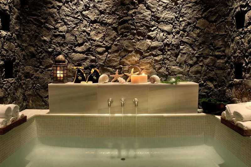 hotel9.jpg