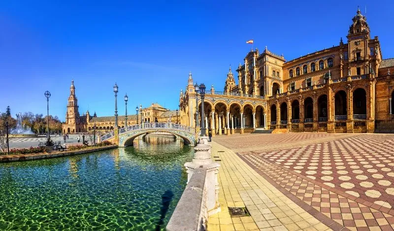 AdobeStock_178455855_(800x469).jpg