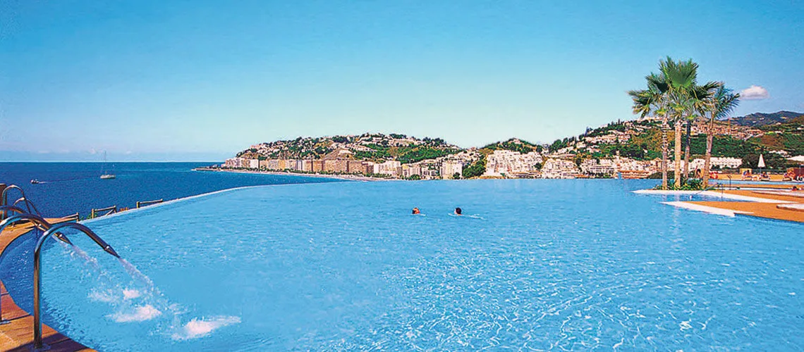 1_photo_principale_club_coralia_playacalida.jpg
