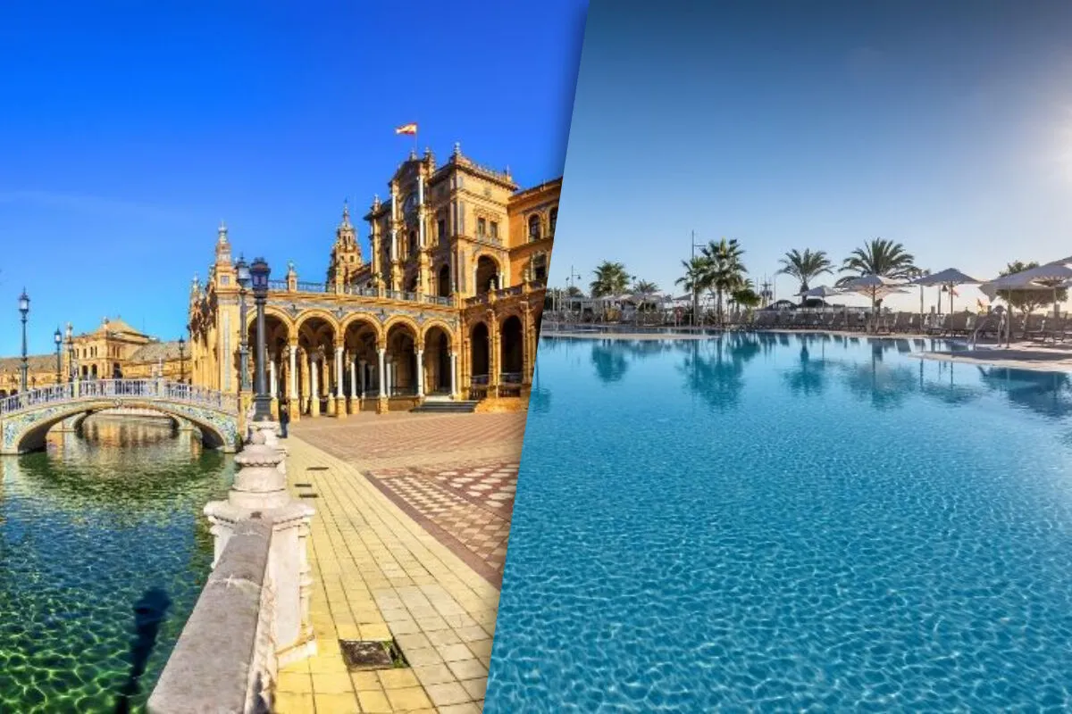 Circuit_Coralia_Tresors_d_Andalousie_et_Extension_Club_Coralia_Occidental_Torremolinos_Playa.jpg