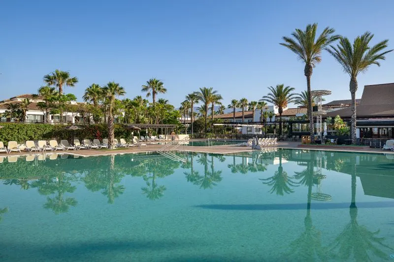 piscine_3.jpg