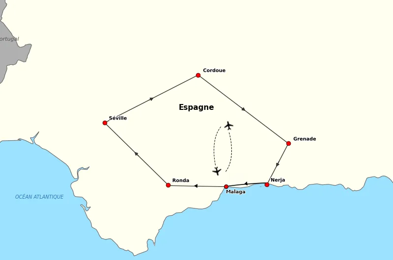 SPAIN-AGP__TRESORS_D_ANDALOUSIE___EXCLUSIF-nozoom-label.png