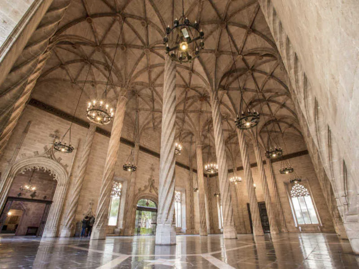 z7zyk8y2w60lnjswbmhh.jpg?_a=BACAEuDL