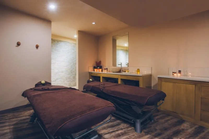 IBSTAR_MIR_G_WELLN_SPA_D1808_007.jpg