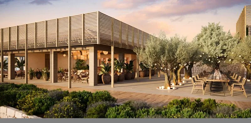 16_Pool_Bar_Exterior.jpg